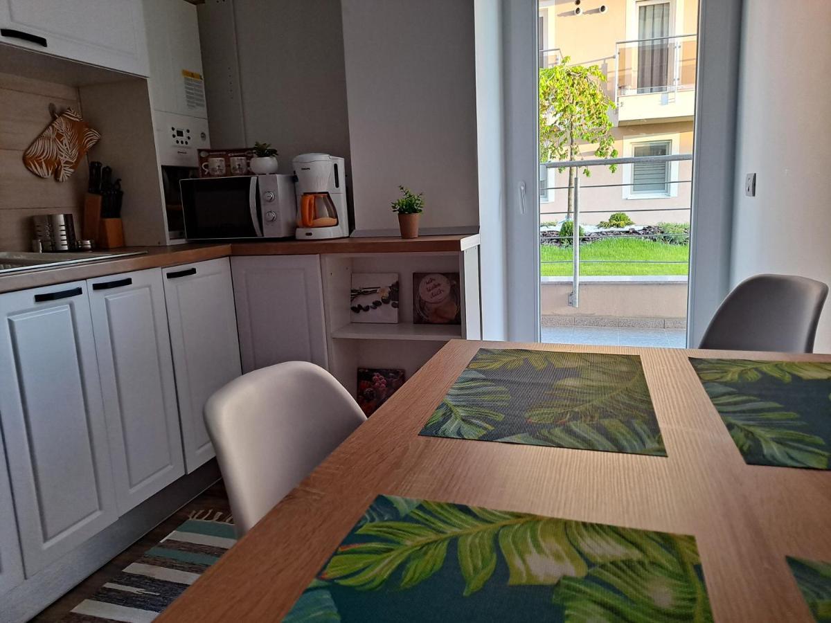 Green View Bella Vista Brasov Exterior photo