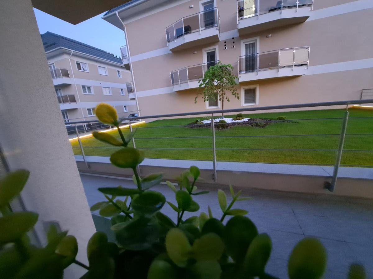 Green View Bella Vista Brasov Exterior photo